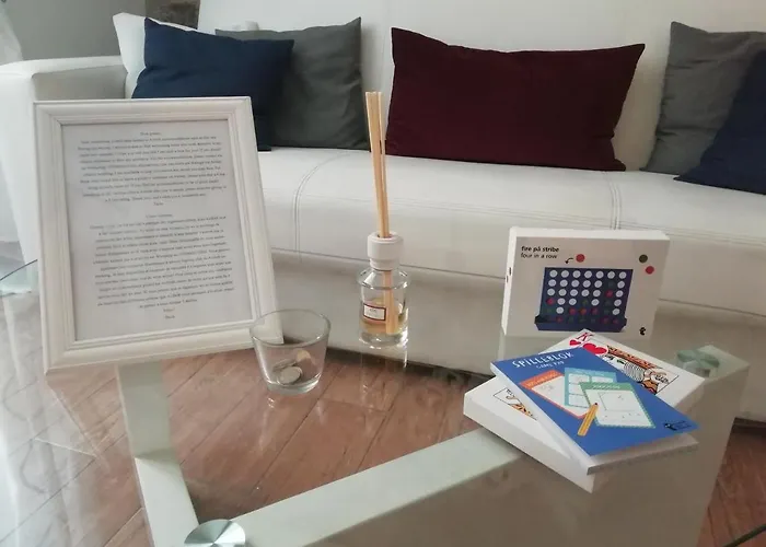 Casa Vacanza Gvs * Rzym