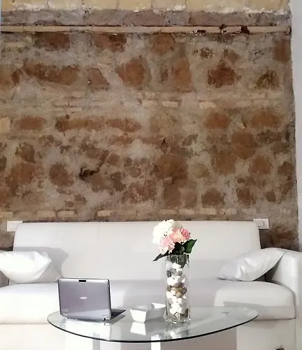 Casa Vacanza Gvs Rzym