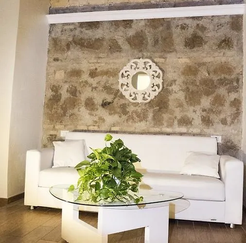 Casa Vacanza Gvs * Rzym